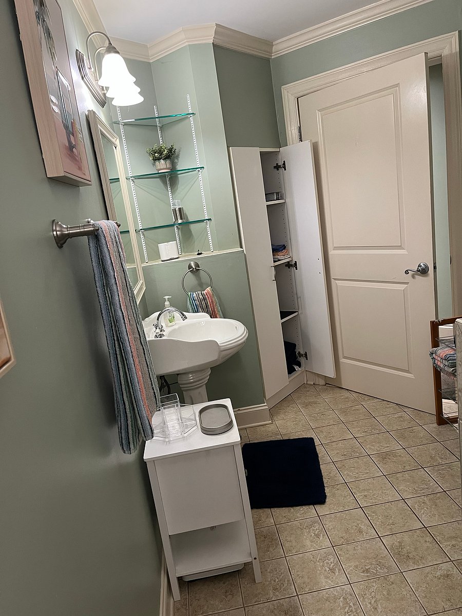 Furnished Finder property 1050598_1 photo 8