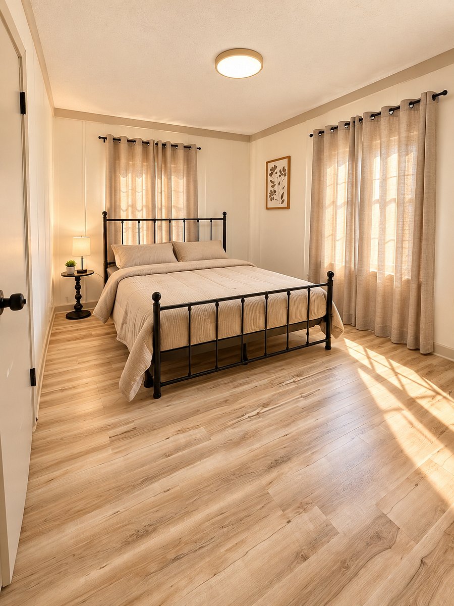 Furnished Finder property 1050599_1 photo 14