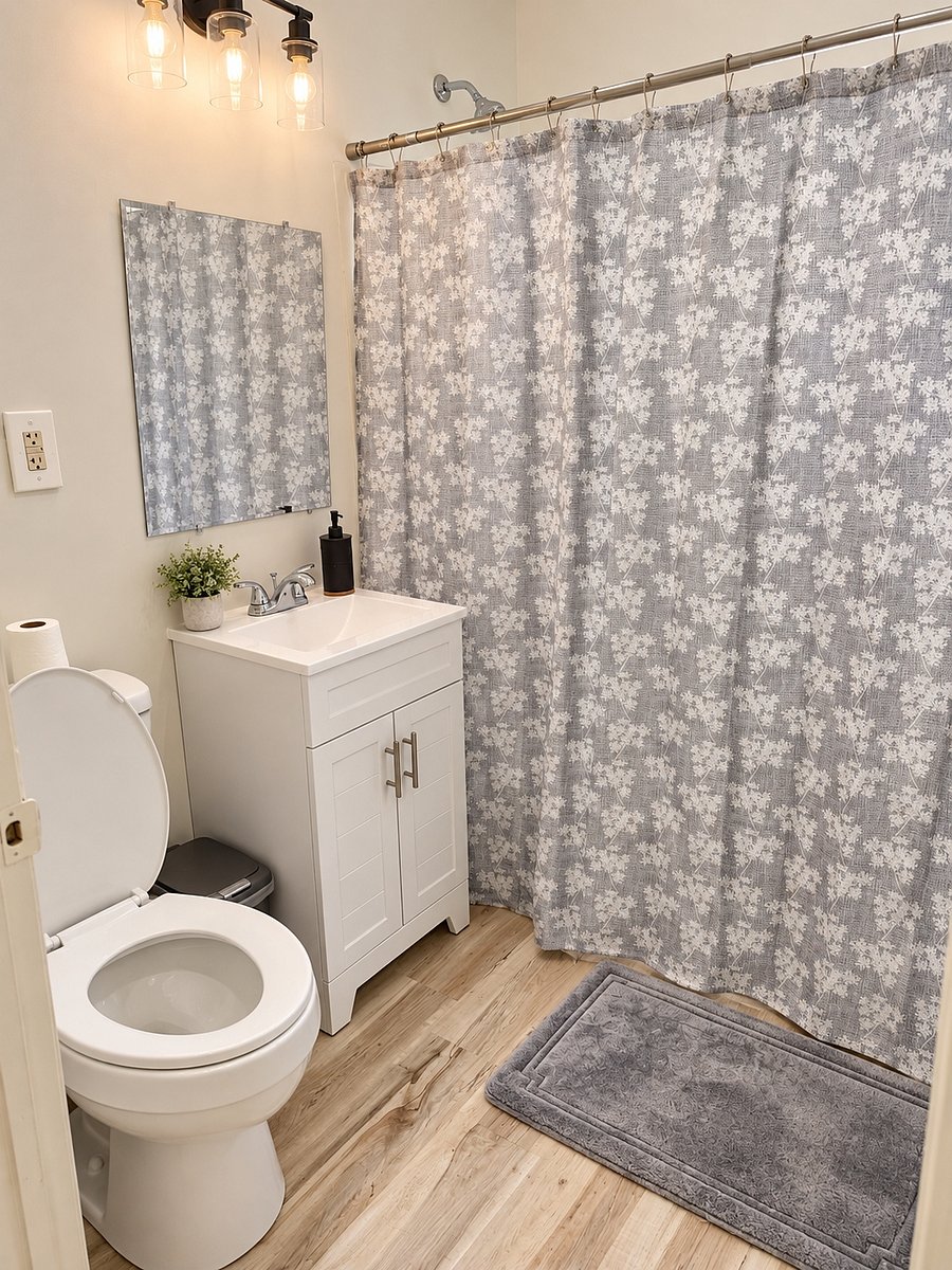 Furnished Finder property 1050599_1 photo 2