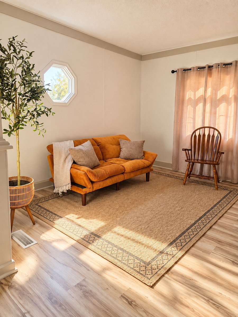 Furnished Finder property 1050599_1 photo 16