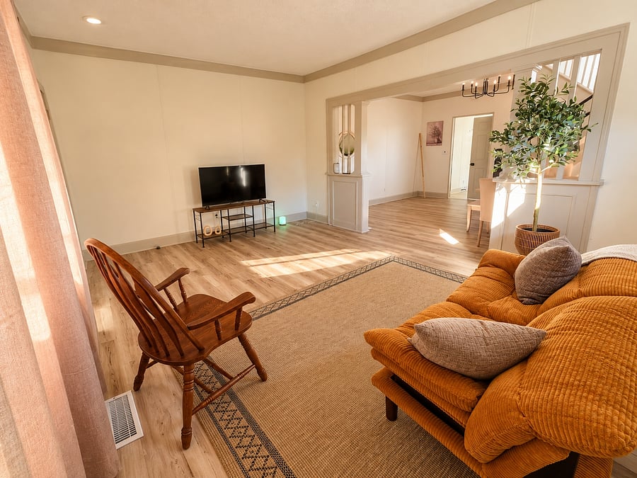 Furnished Finder property 1050599_1 photo 17