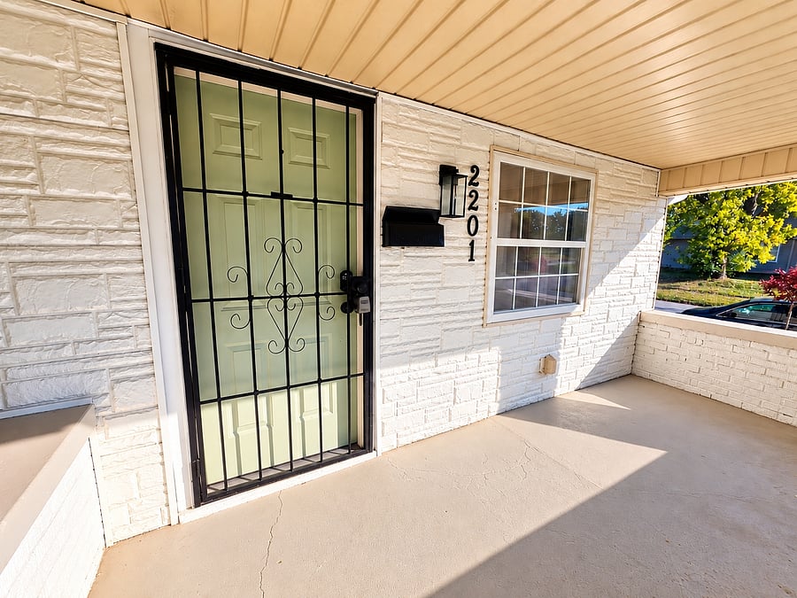 Furnished Finder property 1050599_1 photo 15