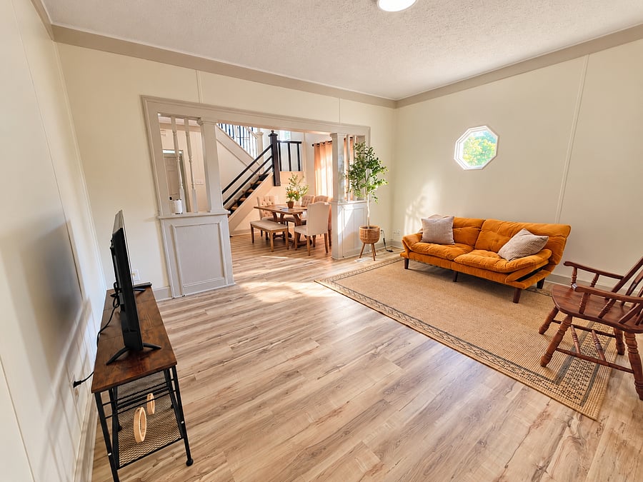 Furnished Finder property 1050599_1 photo 4