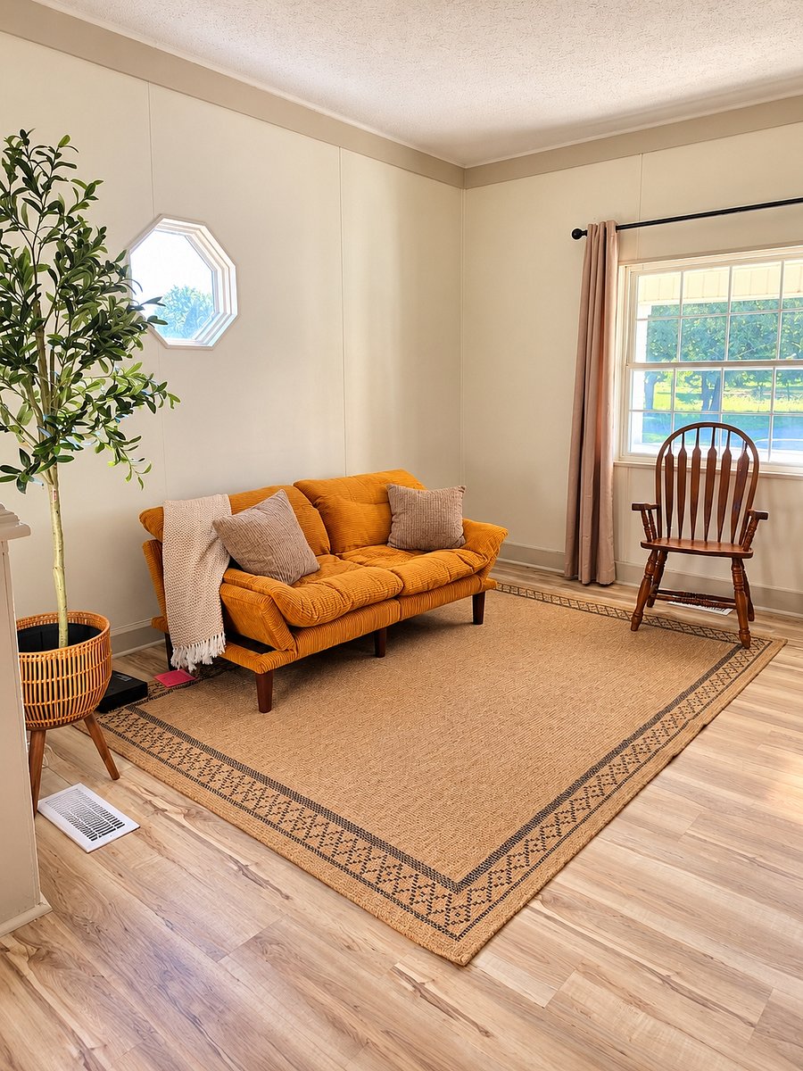 Furnished Finder property 1050599_1 photo 3