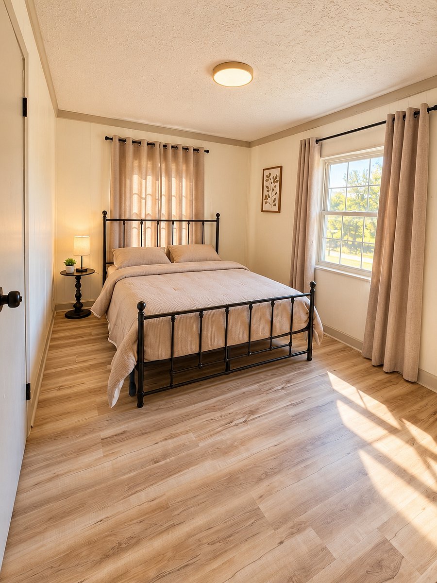 Furnished Finder property 1050599_1 photo 13