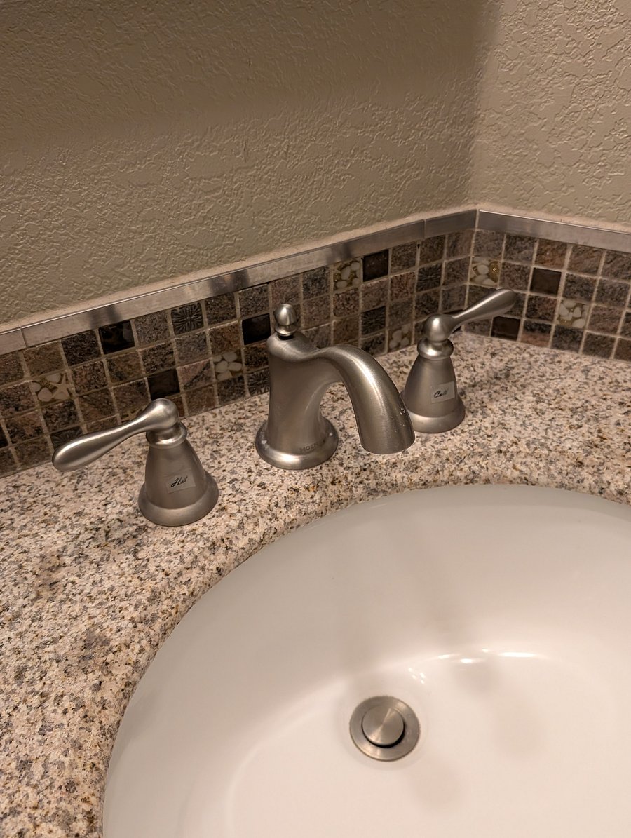 Furnished Finder property 1050605_1 photo 7