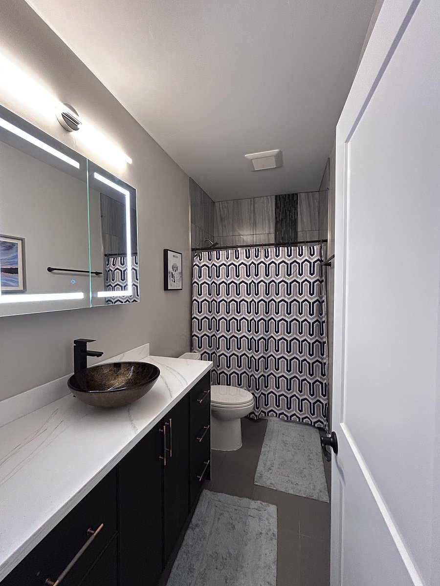 Furnished Finder property 1050608_1 photo 4