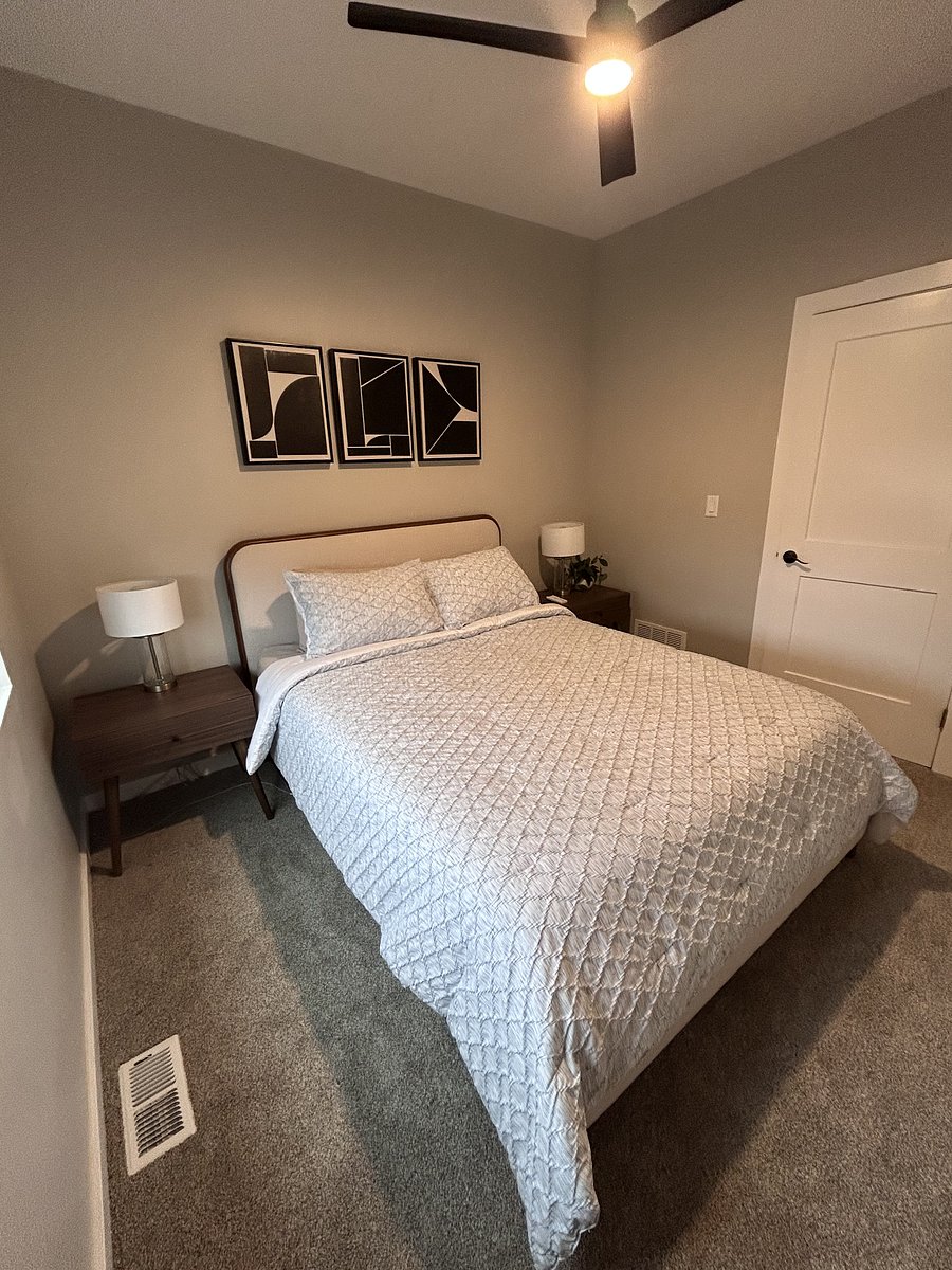 Furnished Finder property 1050608_1 photo 6