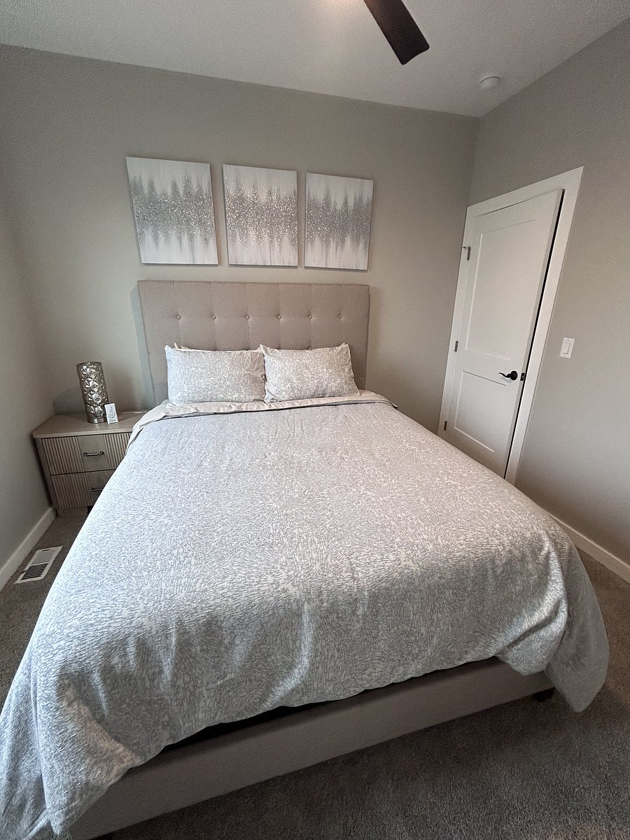 Furnished Finder property 1050608_1 photo 5