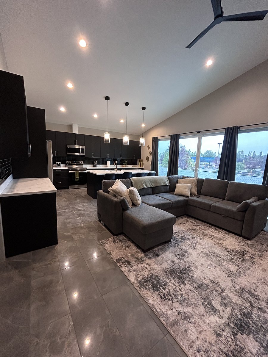 Furnished Finder property 1050608_1 photo 1