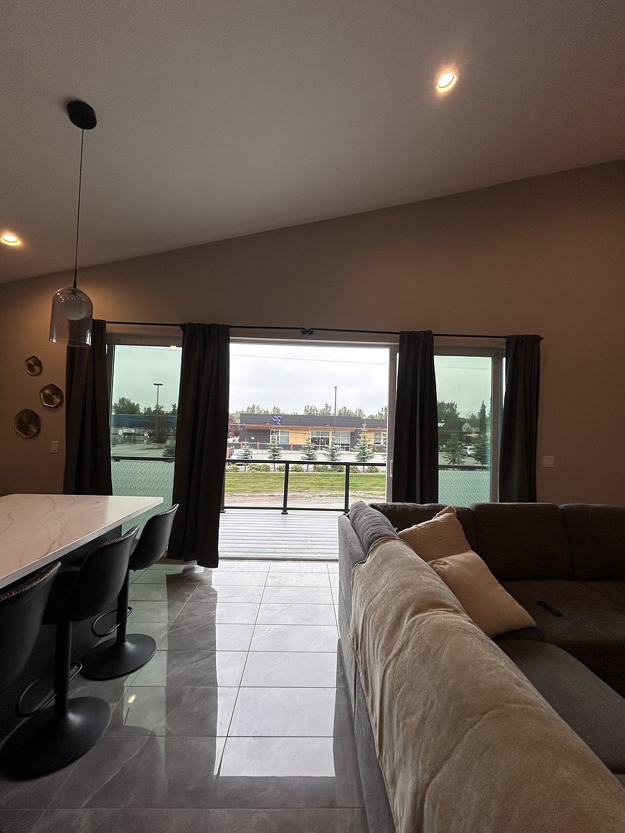 Furnished Finder property 1050608_1 photo 11