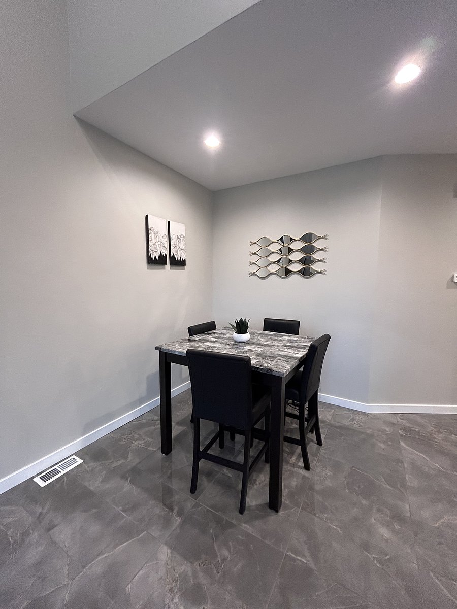 Furnished Finder property 1050608_1 photo 14