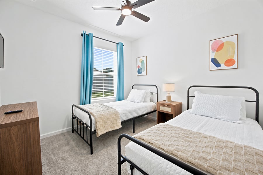 Furnished Finder property 1050610_1 photo 6