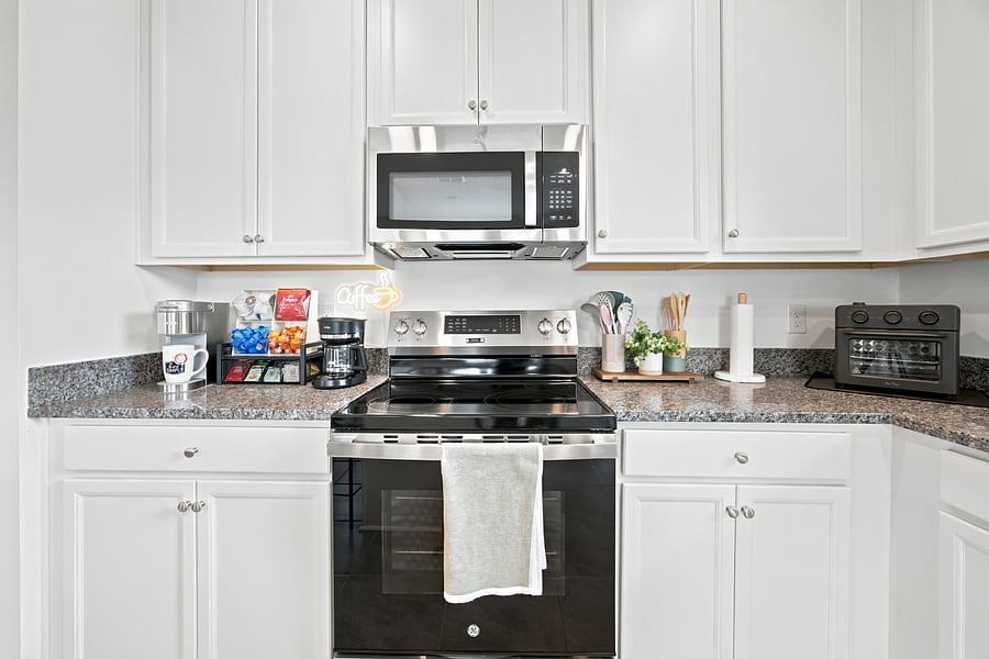 Furnished Finder property 1050610_1 photo 9