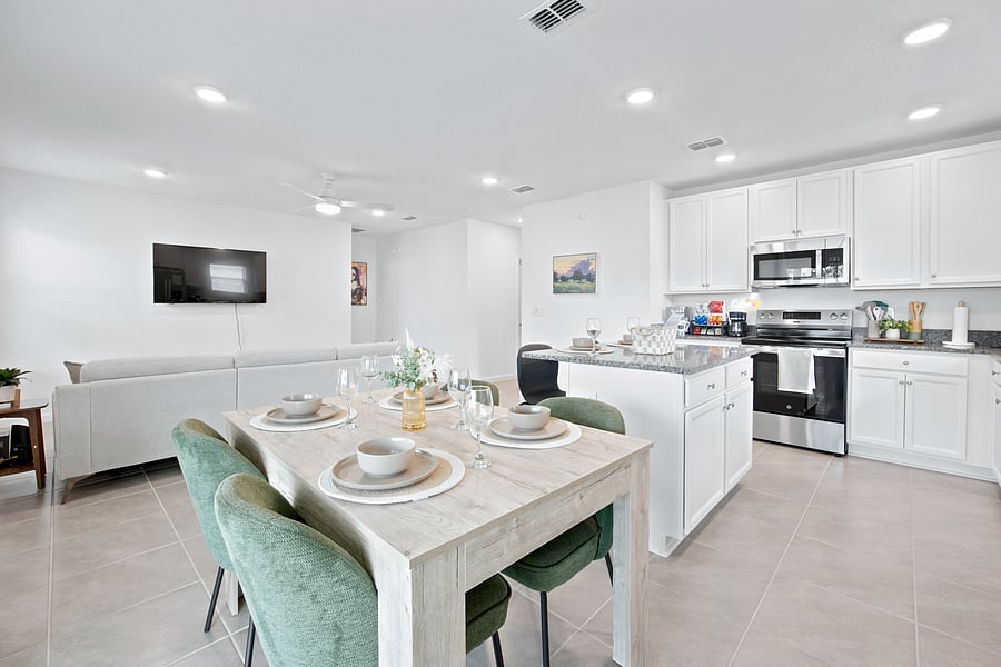 Furnished Finder property 1050610_1 photo 12