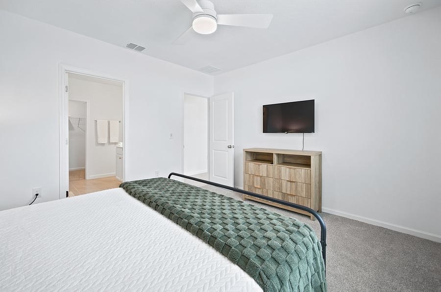 Furnished Finder property 1050610_1 photo 4