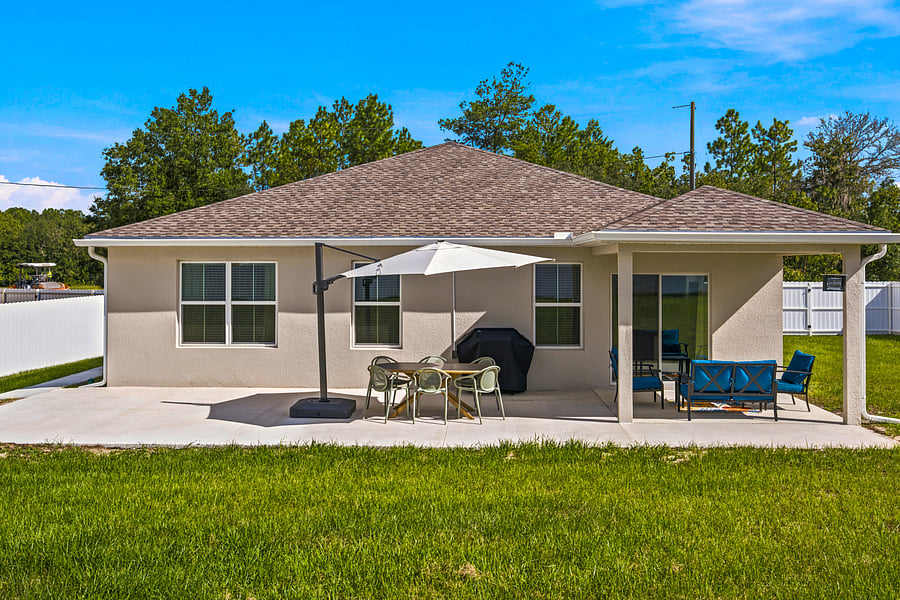 Furnished Finder property 1050610_1 photo 13