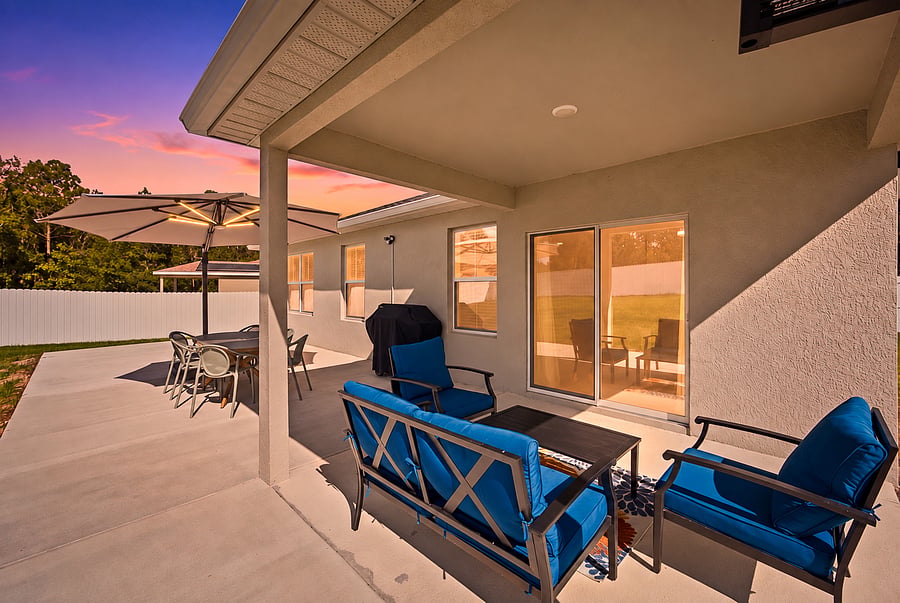 Furnished Finder property 1050610_1 photo 14