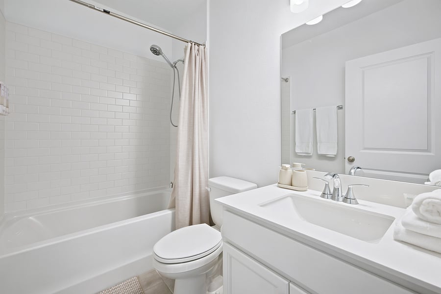 Furnished Finder property 1050610_1 photo 16