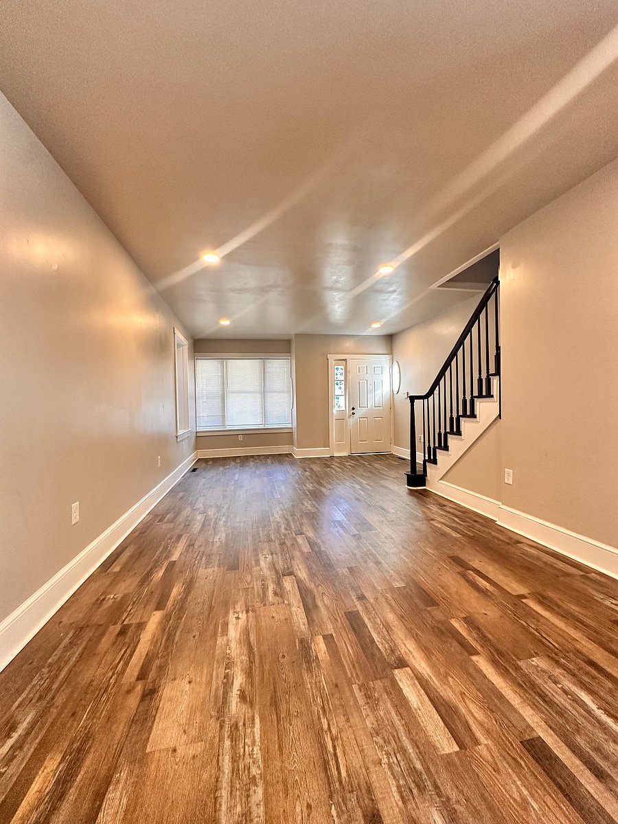 Furnished Finder property 1050614_1 photo 6