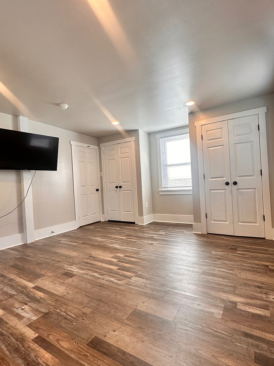 Furnished Finder property 1050614_1 photo 9