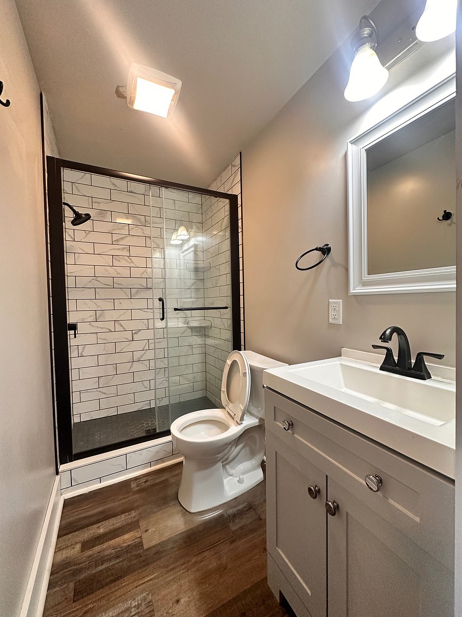 Furnished Finder property 1050614_1 photo 12