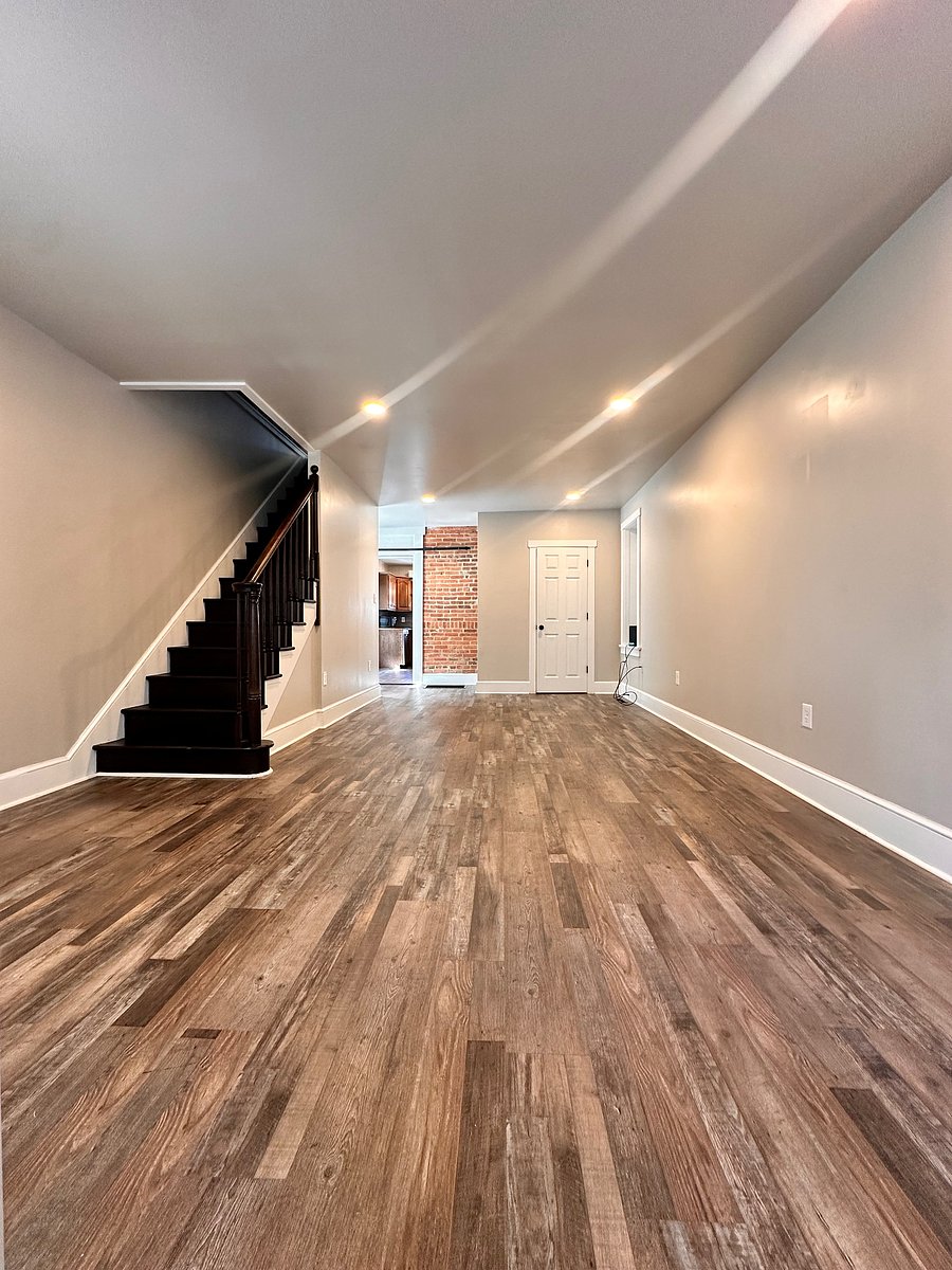 Furnished Finder property 1050614_1 photo 7