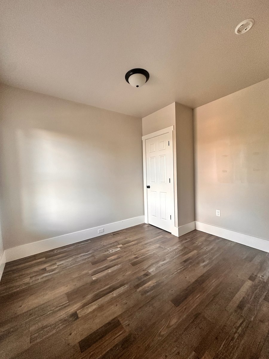 Furnished Finder property 1050614_1 photo 14