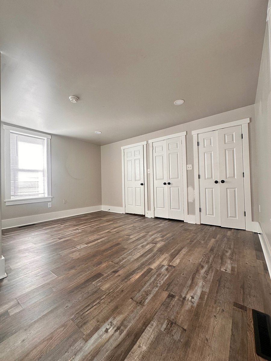 Furnished Finder property 1050614_1 photo 11