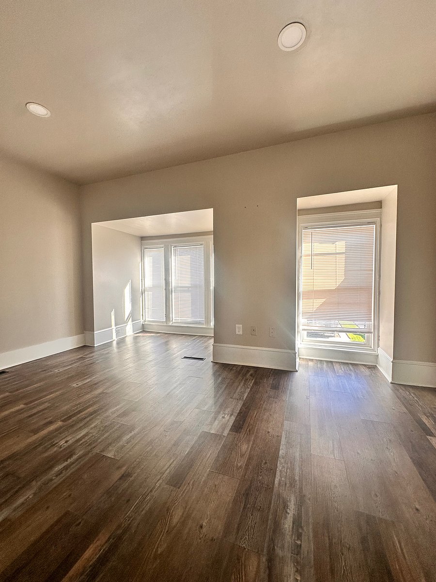 Furnished Finder property 1050614_1 photo 13