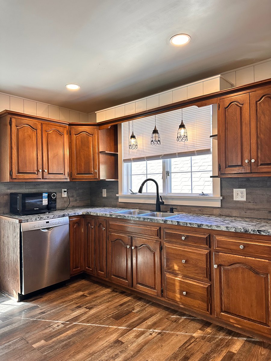 Furnished Finder property 1050614_1 photo 3