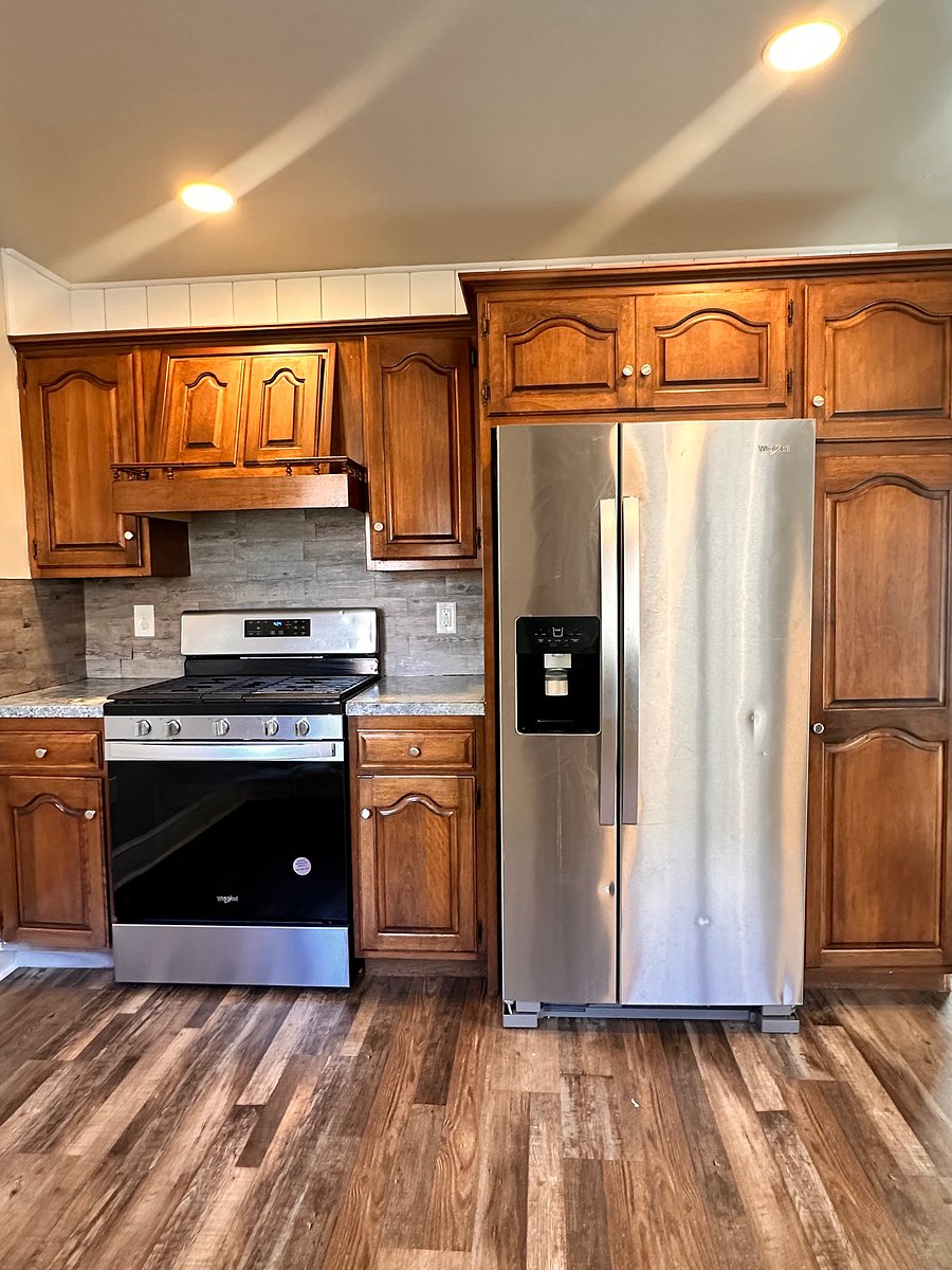 Furnished Finder property 1050614_1 photo 4