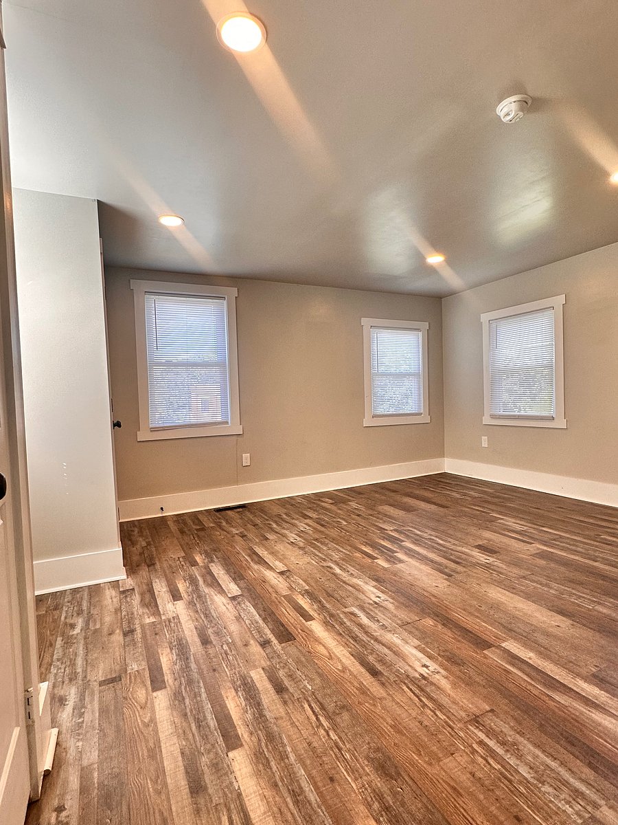 Furnished Finder property 1050614_1 photo 8