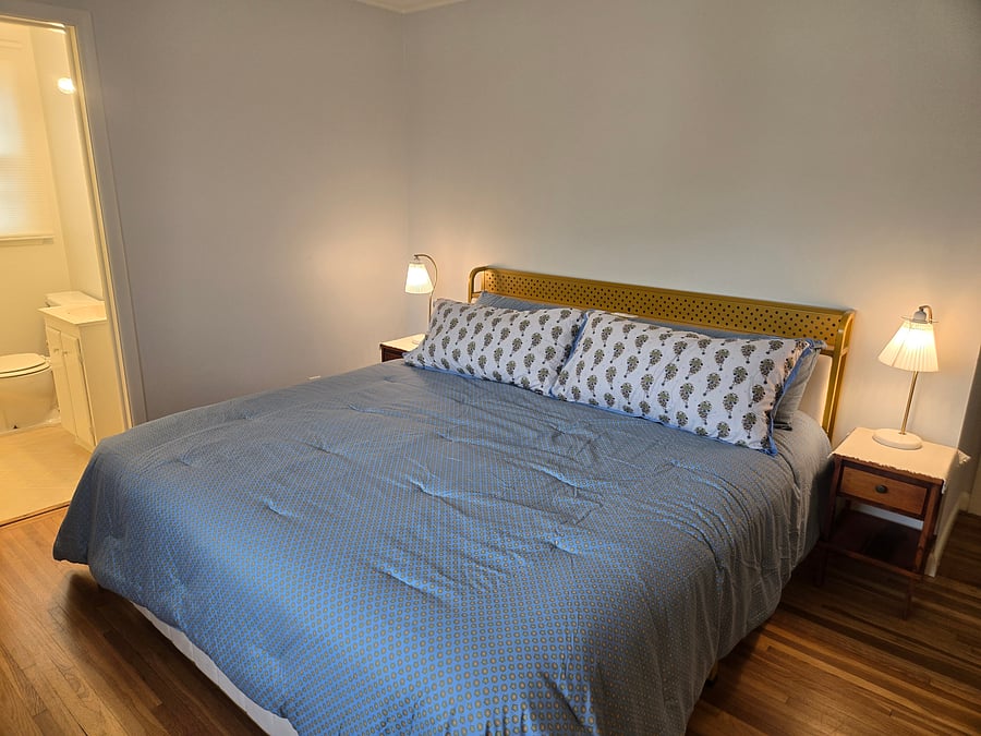 Furnished Finder property 1050615_1 photo 1