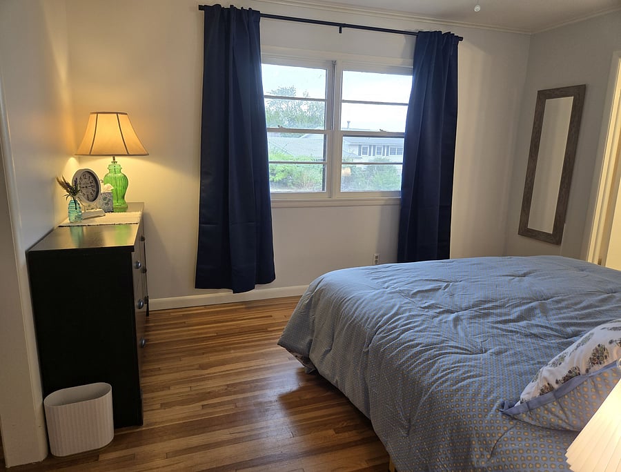 Furnished Finder property 1050615_1 photo 2