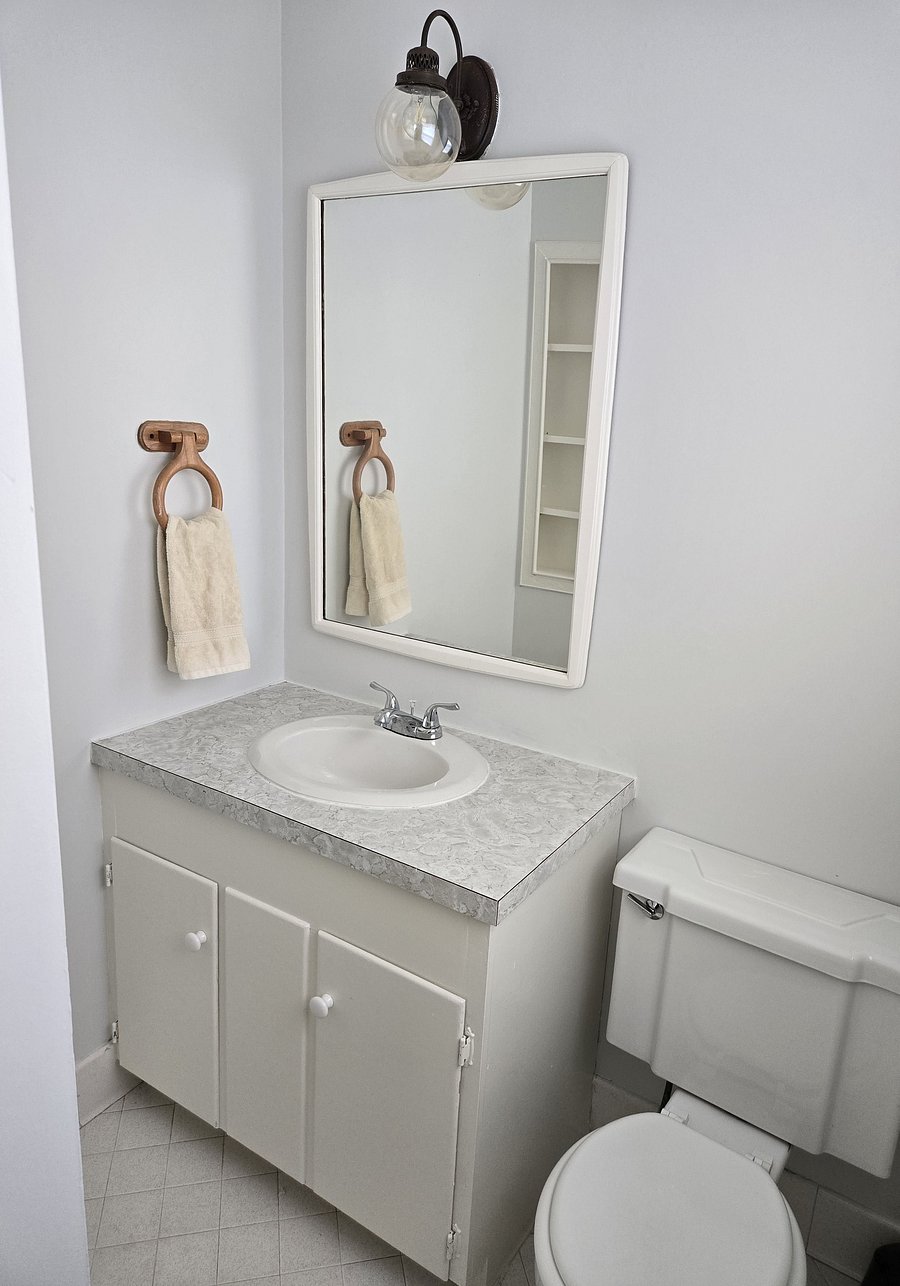 Furnished Finder property 1050615_1 photo 3