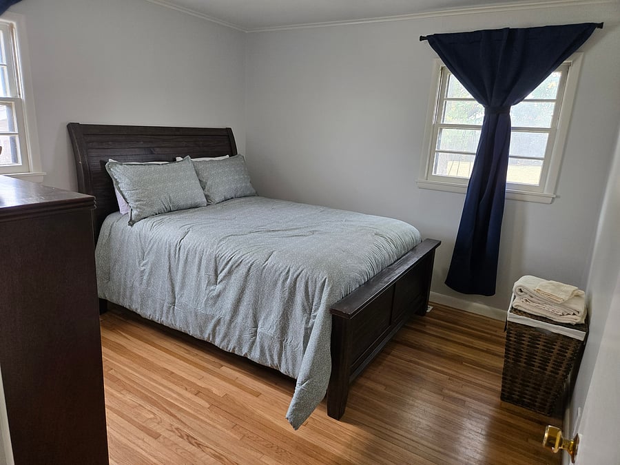 Furnished Finder property 1050615_1 photo 4