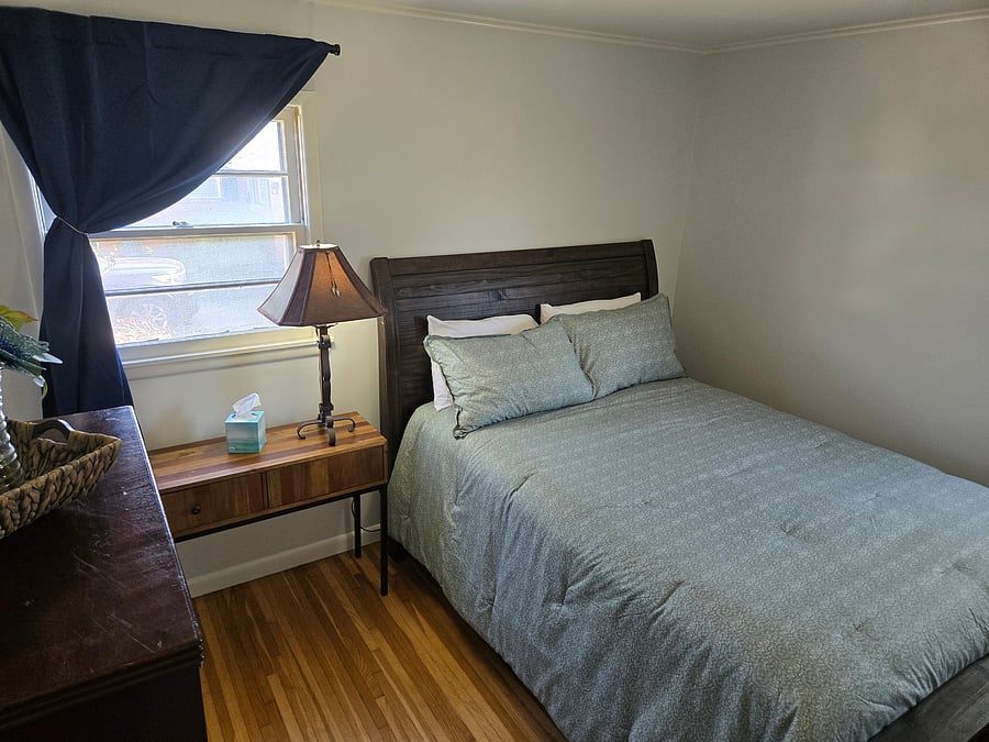 Furnished Finder property 1050615_1 photo 5
