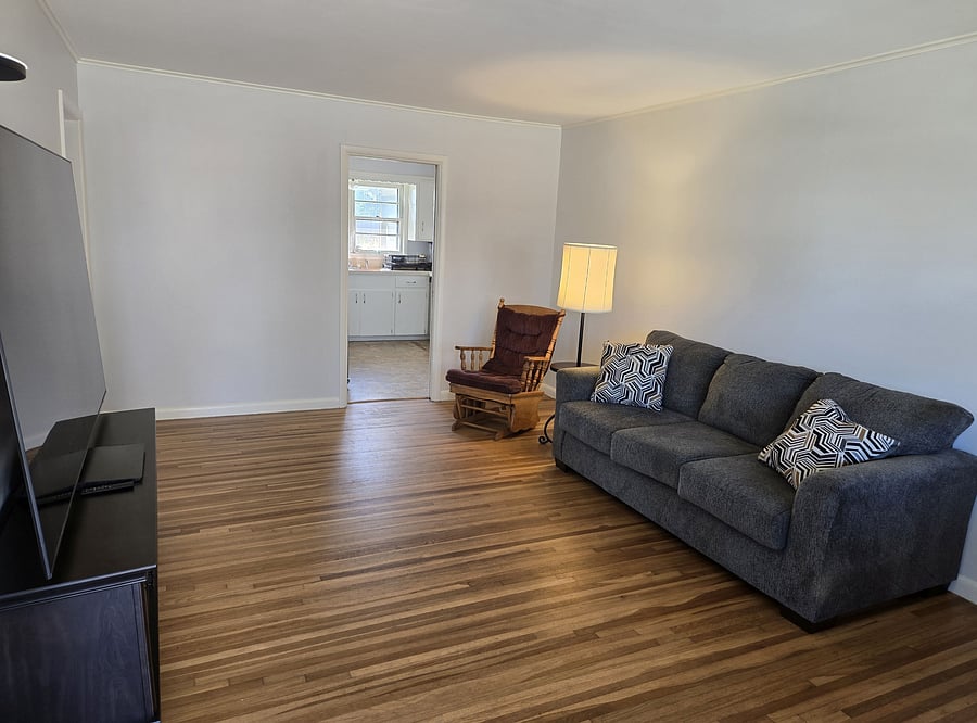 Furnished Finder property 1050615_1 photo 6