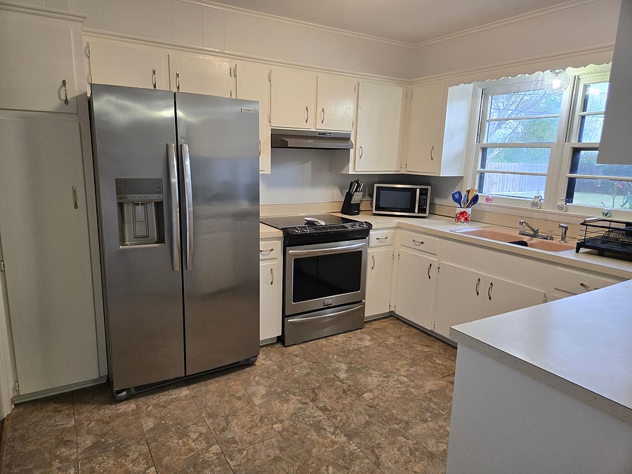 Furnished Finder property 1050615_1 photo 7