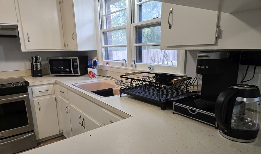 Furnished Finder property 1050615_1 photo 8