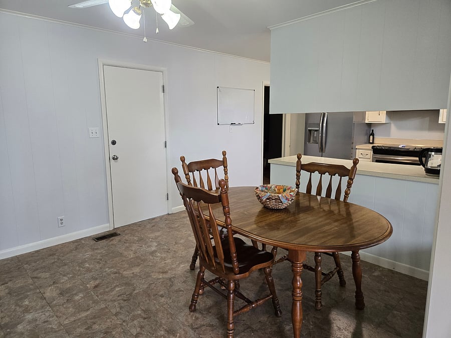 Furnished Finder property 1050615_1 photo 9