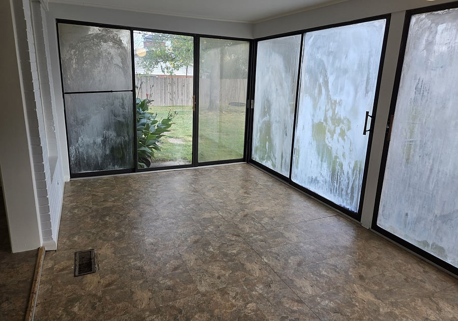 Furnished Finder property 1050615_1 photo 10