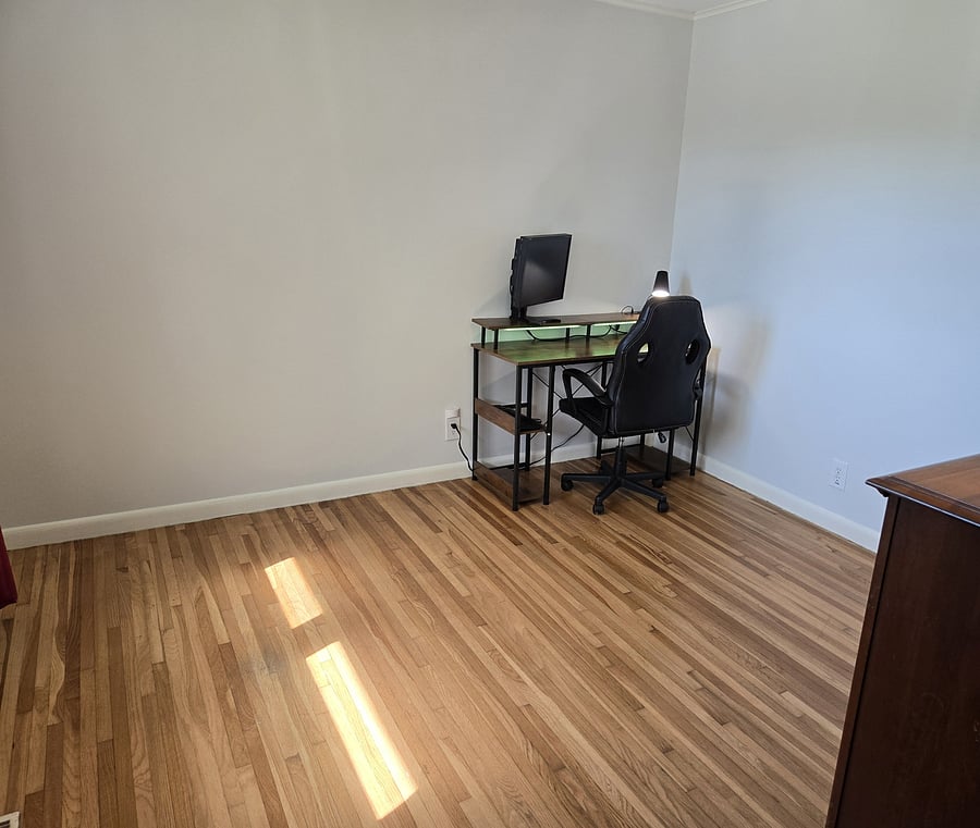Furnished Finder property 1050615_1 photo 11