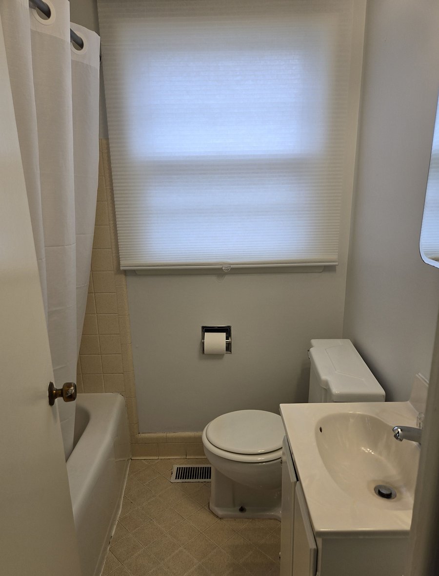 Furnished Finder property 1050615_1 photo 13