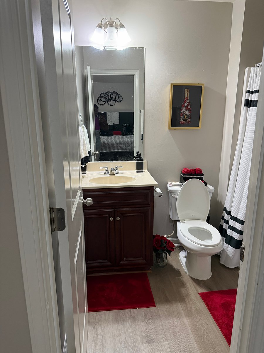 Furnished Finder property 1050617_1 photo 3
