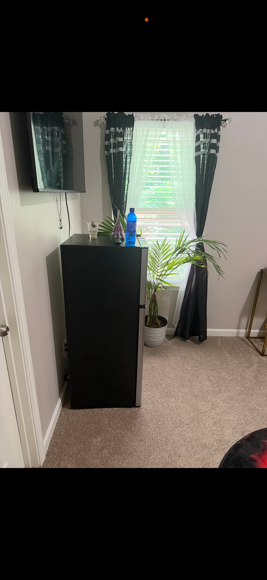 Furnished Finder property 1050617_1 photo 5