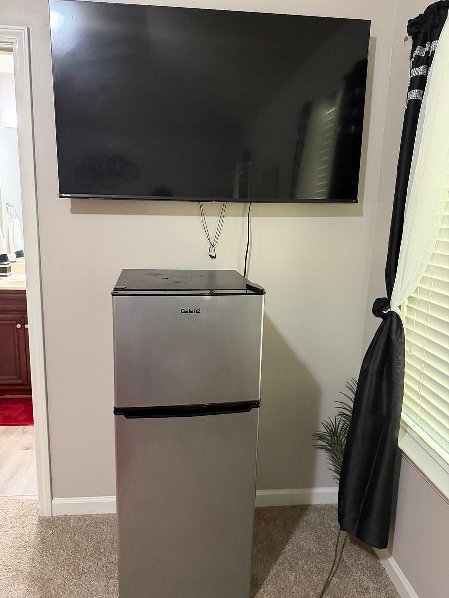 Furnished Finder property 1050617_1 photo 6