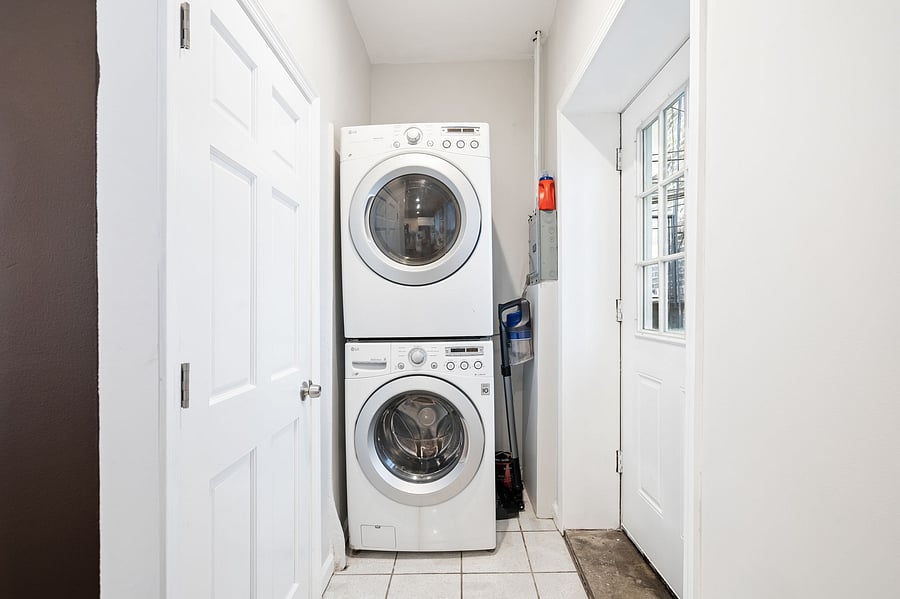 Furnished Finder property 1050618_1 photo 12