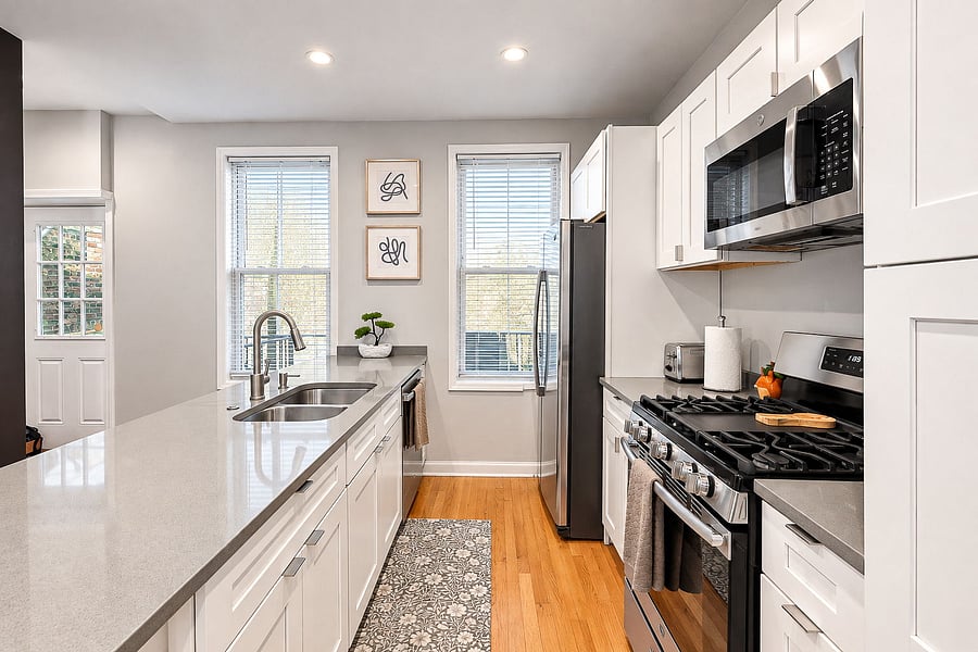 Furnished Finder property 1050618_1 photo 4